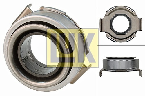 Releaser for suzuki aerio - releaser,
