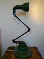 Mek elek machinists - machinists, vintage
