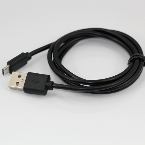 Usb data map update sync - usb,