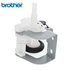 Brother Sewing Machine BOBBIN