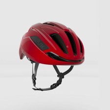 Kask Sintesi WG11 Helmet - Red