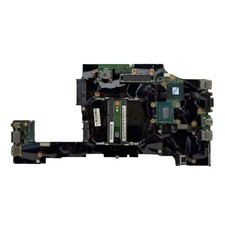 For Lenovo ThinkPad X230 X230i
