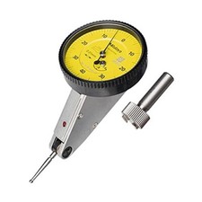 Mitutoyo TI-153HX/513-426-10H