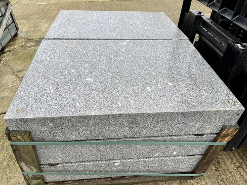 Huge granite slabs sign - slabs,