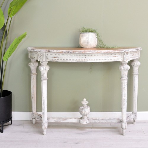 Rustic french farmhouse - french, style