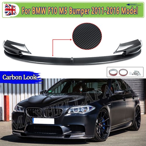 For bmw series f10 - for,