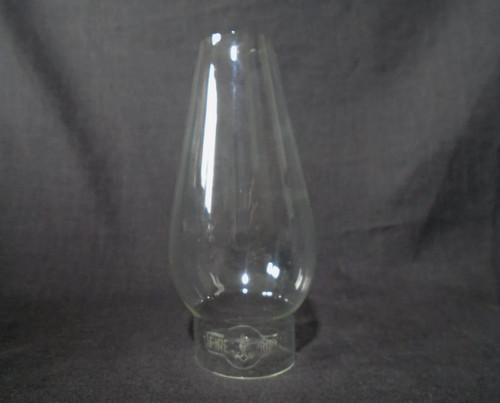 Vtg anchor gem - anchor, glass