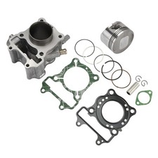 125cc Cylinder Kit For Honda