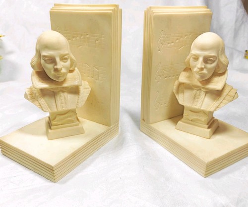 Vintage italian shakespeare - vintage,