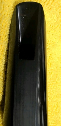 Clarinet mouthpiece - clarinet,