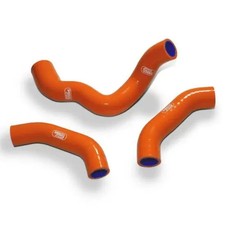 Samco Sport Coolant Hose for