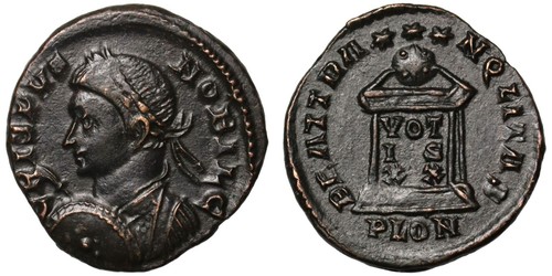 Romano british interest - romano-british,