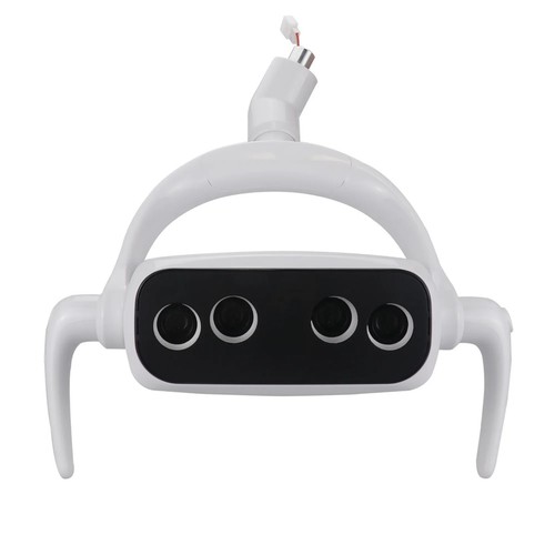 6500k 22000lm dental led light - dental,