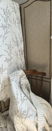 Laura ashley pussy willow - ashley,
