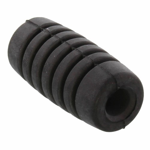 Original shift pedal rubber - shift,