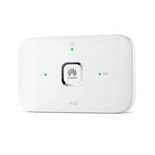 HUAWEI Mobile Router 5576-322