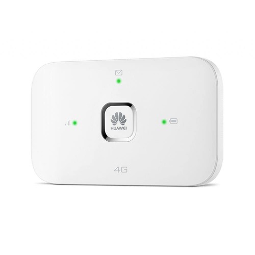 Huawei mobile router 5576 - mobile,