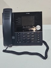 Mitel MiVoice 6920 IP Phone