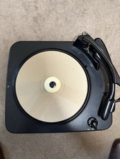 Vintage Collectible Telefunken