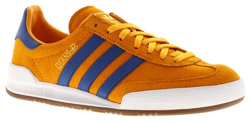 Adidas originals mens - originals,