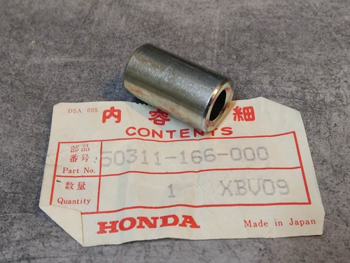 Engine mount clamp mtx50 - engine,