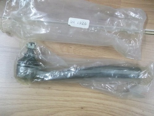 Fits nissan datsun bluebird - fits,