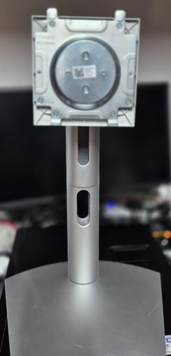 Brand new genuine dell - brand,