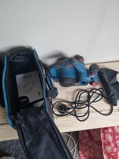 Erbauer 1050W 220-240V 82mm