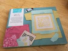 We R Memory Keepers Vinyl