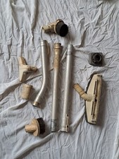 1970s Hoover Freedom 750