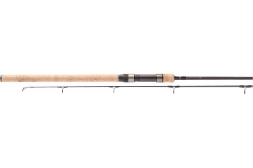 Wychwood extricator mlt carp - wychwood,
