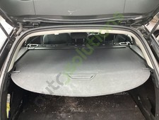 RENAULT MEGANE MK3 2012-2013