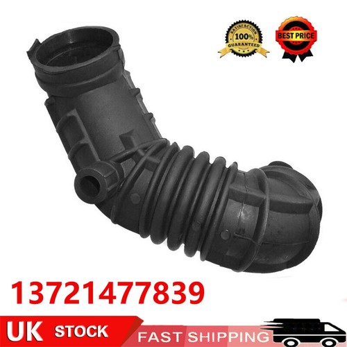 Air box throttle body - air,