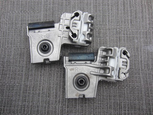 Bora window regulator - bora,