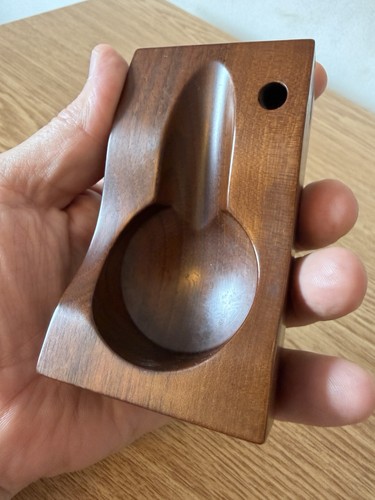Quality vintage savinelli - quality,