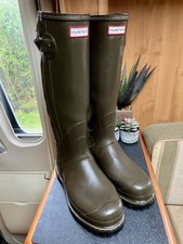 Hunter Balmoral Sovereign