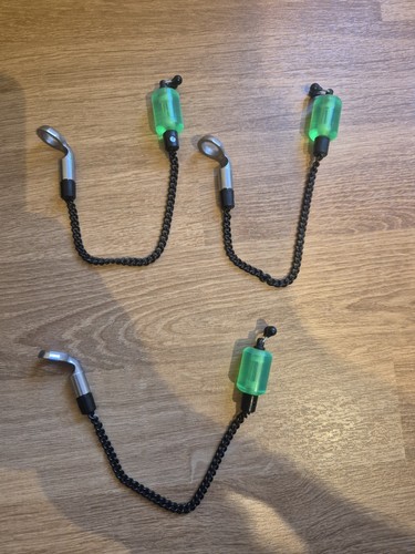 Custom bobbins solar fox - bobbins,
