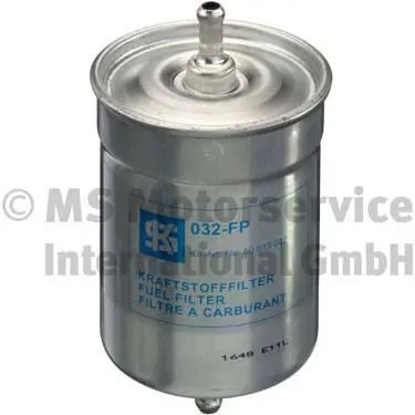 Fuel filter line - fuel,
