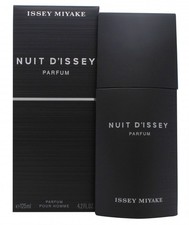 Issey Miyake Nuit d'Issey