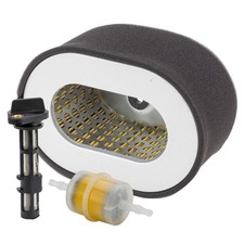 SIP MEDUSA T5500 Silenced