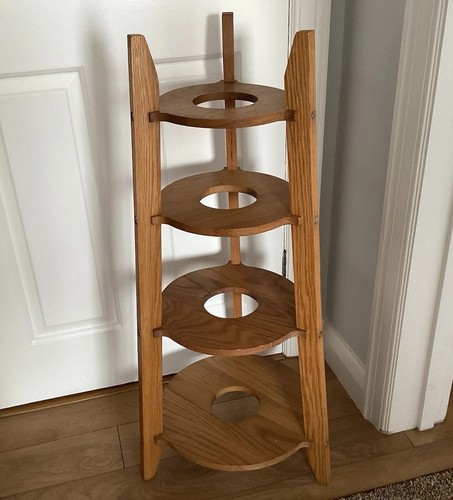 John lewis beech - lewis, wood