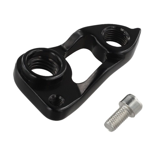 For scott addict aluminium - for,