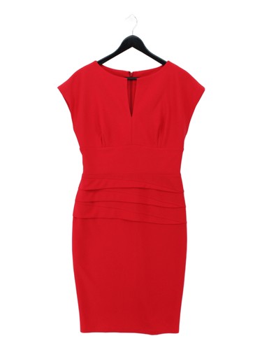 Diva catwalk bodycon midi - diva,