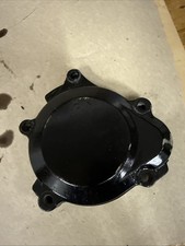 Suzuki GSXR 1000 K1 K2