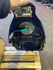 2023 SUZUKI SV650 FUEL TANK SENDER UNIT 15100-18K01