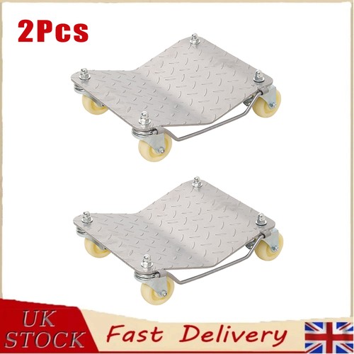 2pcs 1500lbs per each - per, car
