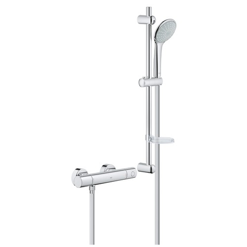 Genuine grohe 34437000 grt - genuine,