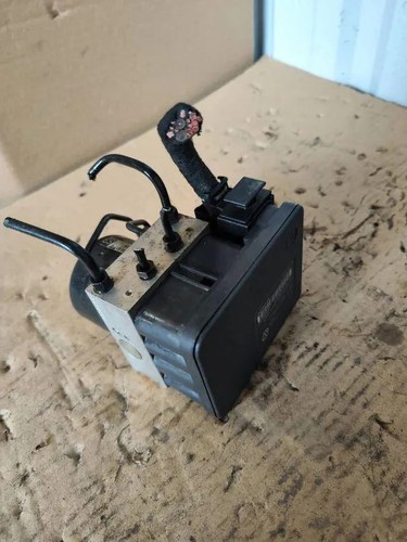 Bora 1j2 abs pump - abs,