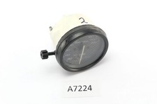 Cagiva Mito 125 N3 2001 - 2007