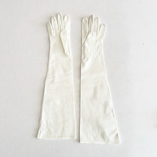 Neyret vintage mid century - vintage, mid-century